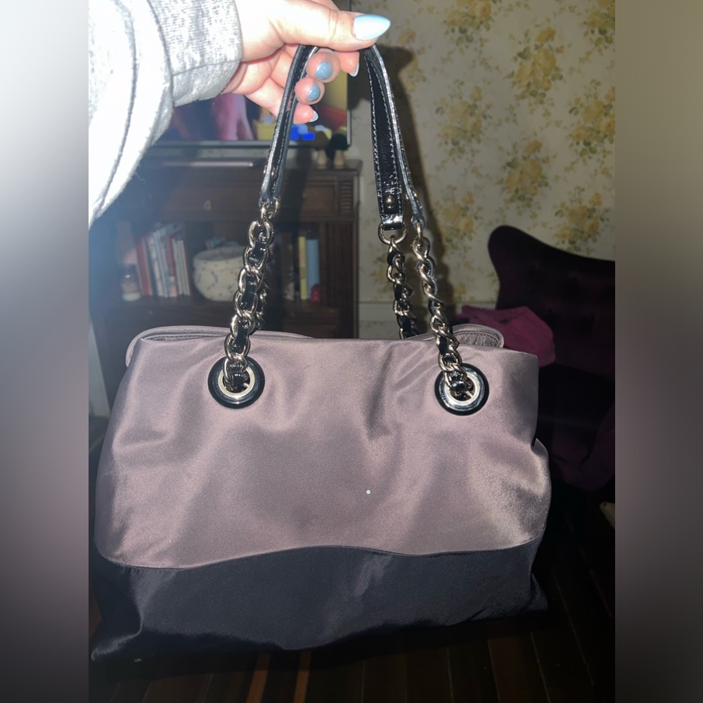 Women’s Kate Spade Bag